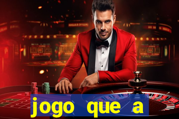 jogo que a virginia joga para ganhar dinheiro